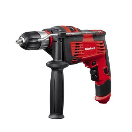 Einhell udarna bušilica TC-ID 720/1 E