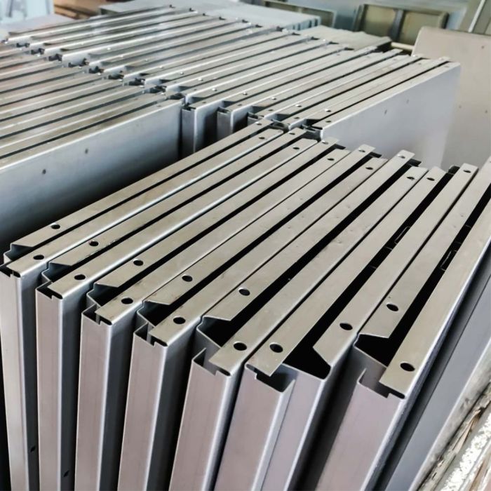 IRKOM nitro temeljna boja za metal (2) IRKOM nitro temeljna boja za metal SIVA - 0,75 L - Slika 3