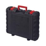 Einhell PXC aku bušilica-odvijač TE-CD 18-2 Li – Kit-5