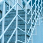 IRKOM nitro temeljna boja za metal CRVENA - 0,75 L - Slika 4