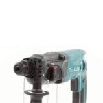 MAKITA električna čekić-bušilica HR2470