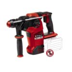 Einhell PXC aku čekić bušilica HEROCCO 36-28