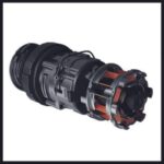 Einhell PXC aku čekić bušilica HEROCCO 36-28-2