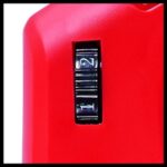 Einhell električni usisavač-puhač lišća GC-EL 3024 E