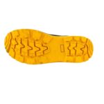 Zaštitna cipela LORCA S3 - niska