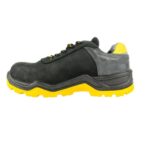 Zaštitna cipela LORCA S3 - niska