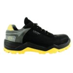 Zaštitna cipela LORCA S3 - niska