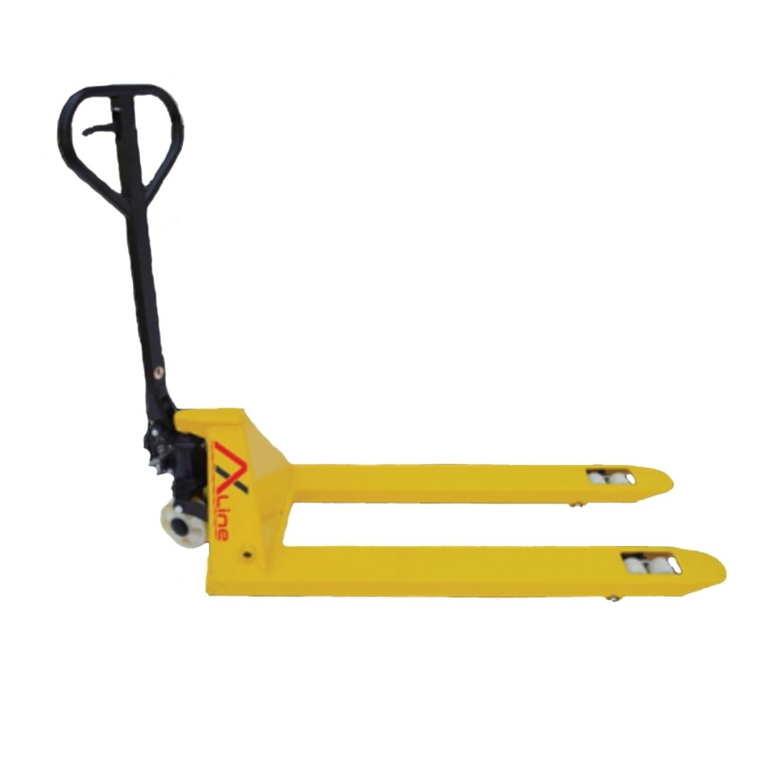 Paletar ručni HPD2500, 2,5T - Slika 1