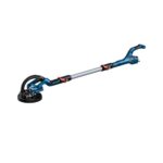 BOSCH brusilica za zidove GTR 550 (žirafa)-1