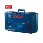 BOSCH brusilica za zidove GTR 550 (žirafa) - Slika 3
