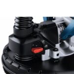 BOSCH brusilica za zidove GTR 550 (žirafa) - Slika 7