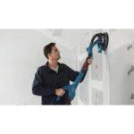 BOSCH brusilica za zidove GTR 550 (žirafa)-8