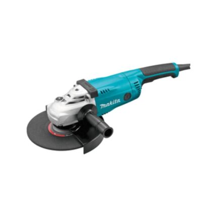MAKITA kutna brusilica GA9020