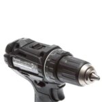 MAKITA aku bušilica-odvijač DDF482RFEB – set-3