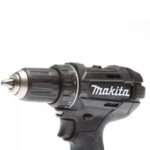 MAKITA aku bušilica-odvijač DDF482RFEB - set - Slika 5