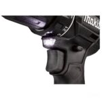 MAKITA aku bušilica-odvijač DDF482RFEB – set-5