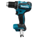 MAKITA aku bušilica-odvijač DDF485 - set - Slika 2