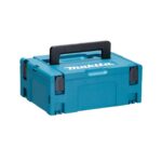 MAKITA aku bušilica-odvijač DDF485 – set-3