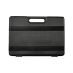 GEKO 94-dijelni set nasadnih ključeva 1/4" + 1/2" - G10150