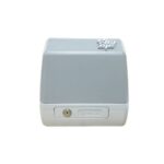 Motor za kliznu kapiju FURY - 400 kg