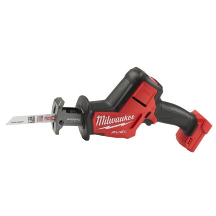 MILWAUKEE aku recipročna pila M18 FHZ-0X