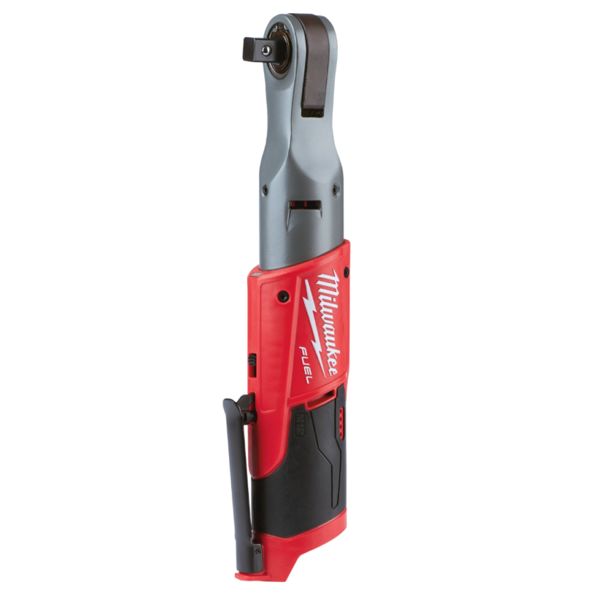 MILWAUKEE aku zujalica (račna) M12 FIR12-0 – Ferro-Pack d.o.o.