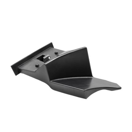 AL-KO klin za malčirenje za kosilicu Easy 4.60 SP-S