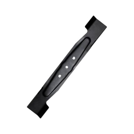 AL-KO rezervni nož za kosilice EASY i COMFORT 3.82