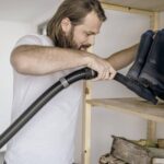 KÄRCHER usisavač suho-mokro WD 5, V-25/5/22