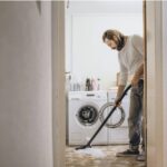 KÄRCHER usisavač suho-mokro WD 5, V-25/5/22