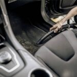 KÄRCHER usisavač suho-mokro WD 5, V-25/5/22