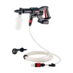 AL-KO aku visokotlačni perač PW 1850/18 V - SET - Slika 2