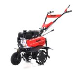 AL-KO komplet čeličnih kotača za MH 770