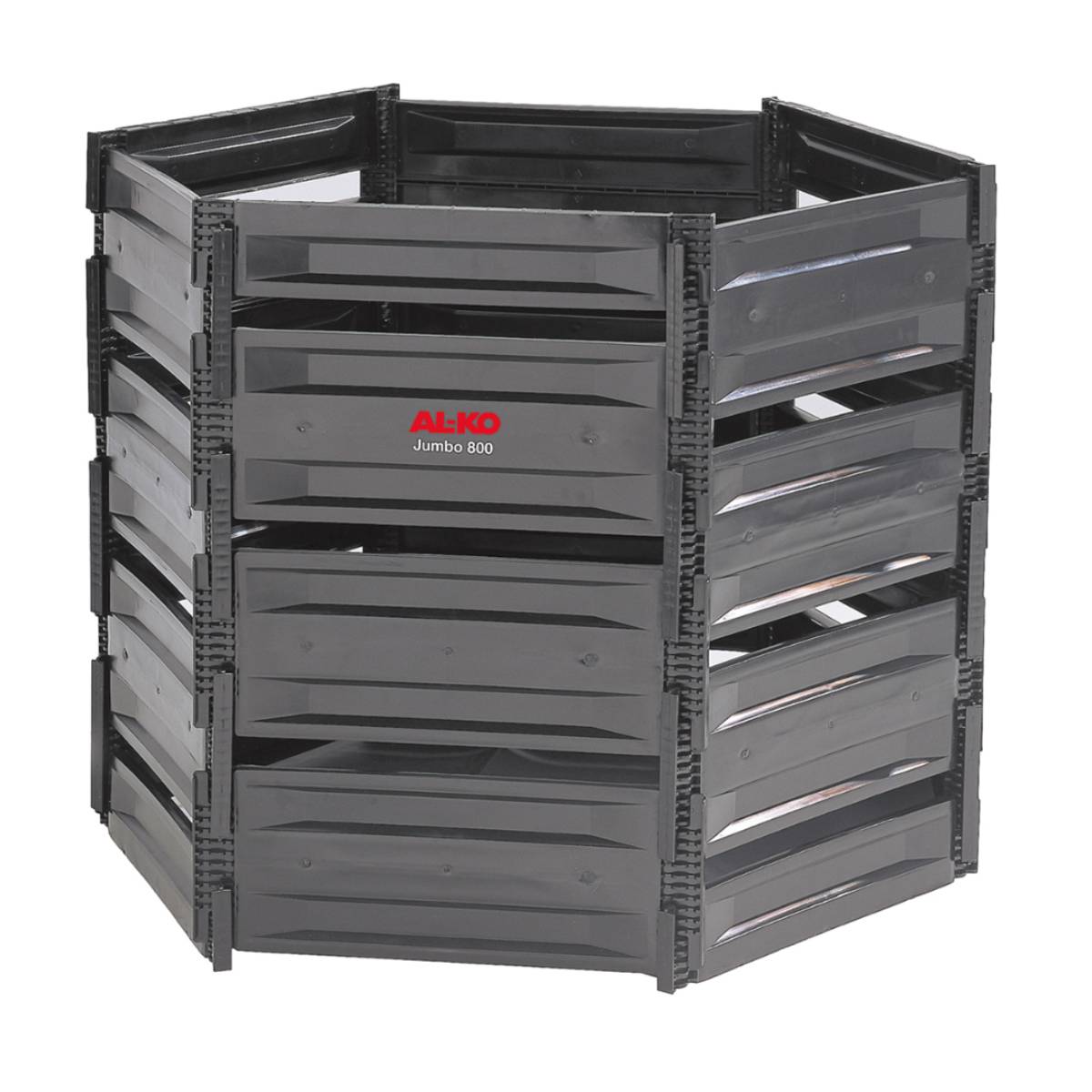 AL-KO-komposter-JUMBO-800-800-litara AL-KO komposter JUMBO 800, 800 litara