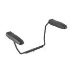 AL-KO naslon za ruke, za EASY i COMFORT traktore