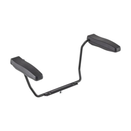 AL-KO naslon za ruke, za EASY i COMFORT traktore