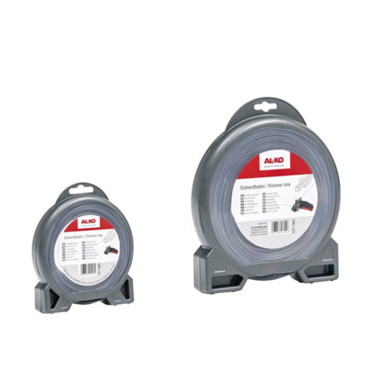 AL-KO-rezervna-rezna-nit-kvadratna-fi 2,4-mm-x-15-m AL-KO rezervna rezna nit – kvadratna, fi 2,4 mm x 15 m