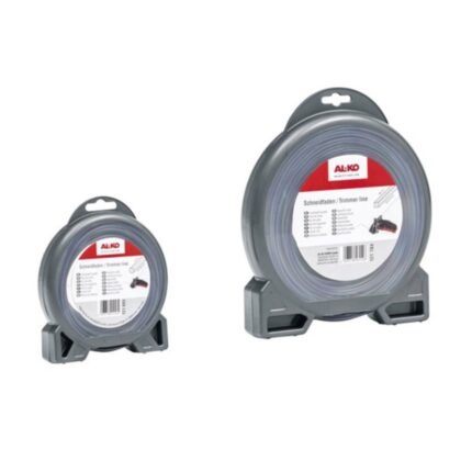 AL-KO-rezervna-rezna-nit-okrugla-fi-3,3-mm x-15-m