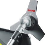AL-KO rezervni 3-kraki nož, za motorne trimere