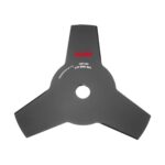 AL-KO rezervni 3-kraki nož, za motorne trimere