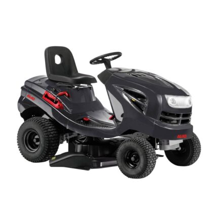 AL-KO traktor za travu 18-111.4 HDS-A V2 COMFORT