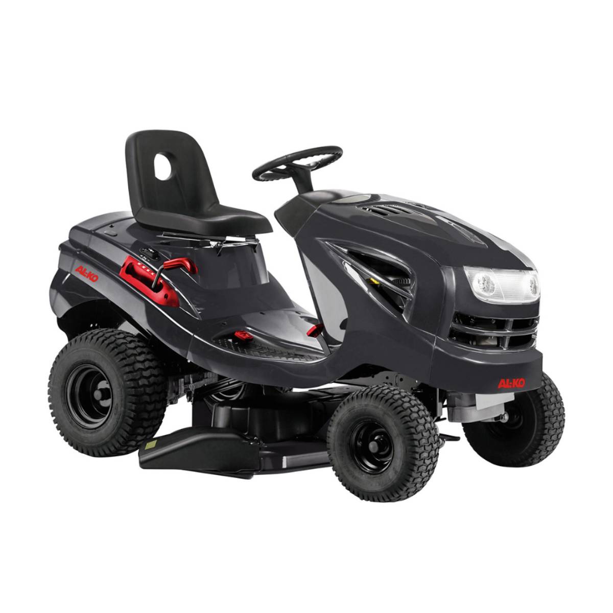 AL-KO-traktor-za-travu-18-111.4-HDS-A V2-COMFORT AL-KO traktor za travu 18-111.4 HDS-A V2 COMFORT