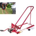 Dizalica za traktor kosilice do 300 kg - Slika 5