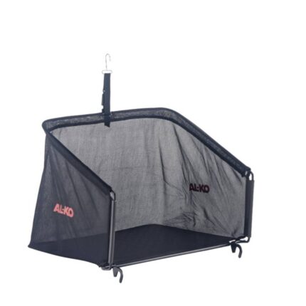 AL-KO prihvatna korpa za travu, za ručnu kosilicu COMFORT 38.1 HM