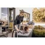 KÄRCHER usisavač morko-suho WD 3, V-15/4/20