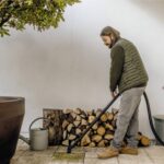 KÄRCHER usisavač morko-suho WD 3, V-15/4/20