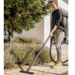 KÄRCHER usisavač morko-suho WD 3, V-15/4/20