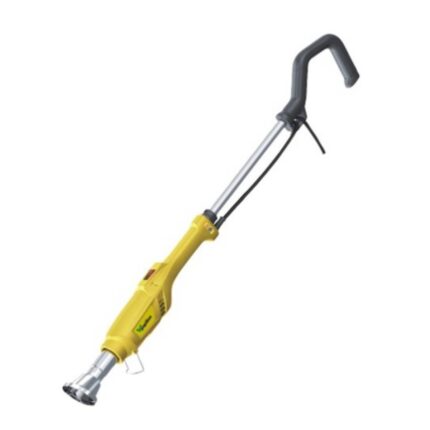 PAPILLON električni spaljivač korova WB 2000, 2000 W