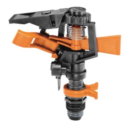 PAPILLON inpulsna prskalica M1/2″