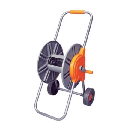 PAPILLON motalica za crijavo 1 PER TURBO, 1/2″ crijeva, za 60 m